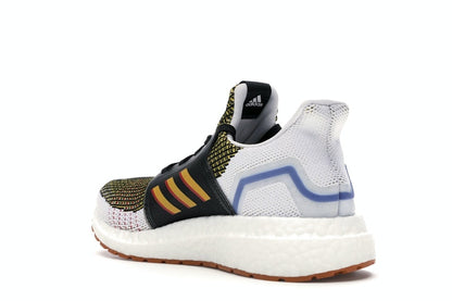 adidas Ultra Boost 2019 Toy Story 4 Woody (Kids)