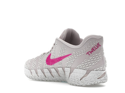 Nike Ja 3 EYBL