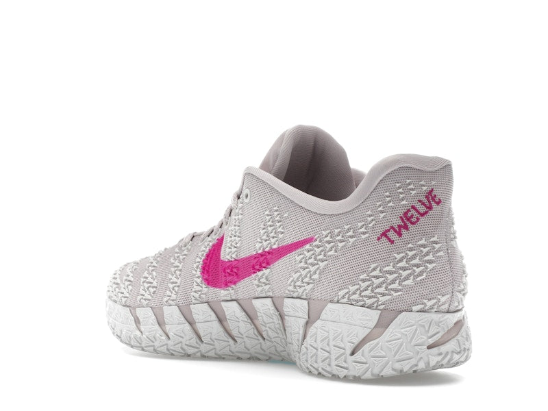 Nike Ja 3 EYBL