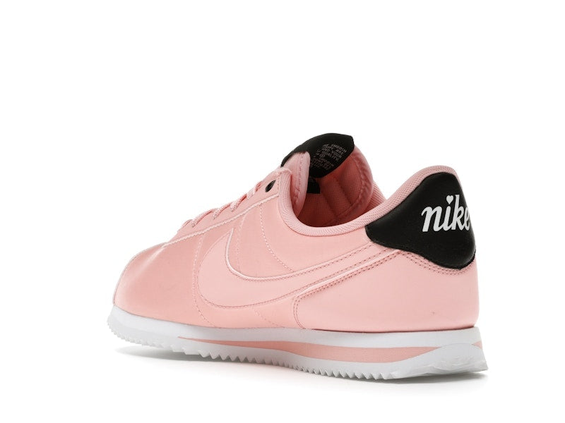 Nike Cortez Basic Valentine's Day Bleached Coral (2019) (GS)