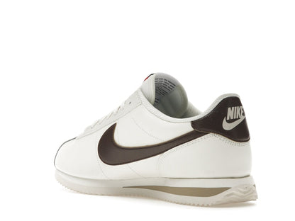 Nike Cortez Cacao Wow (Women's)