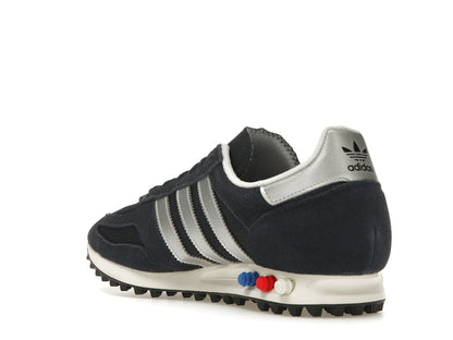 adidas LA Trainer OG Legend Ink Matte Silver (2022)