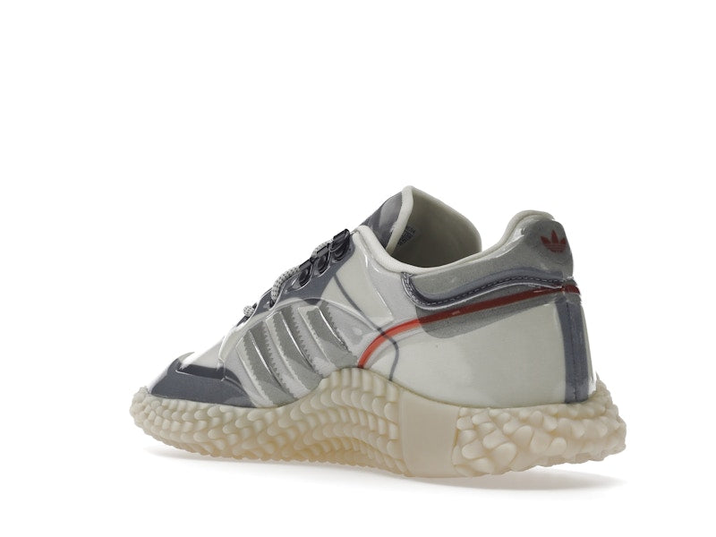 adidas Polta AKH I Craig Green Cream White