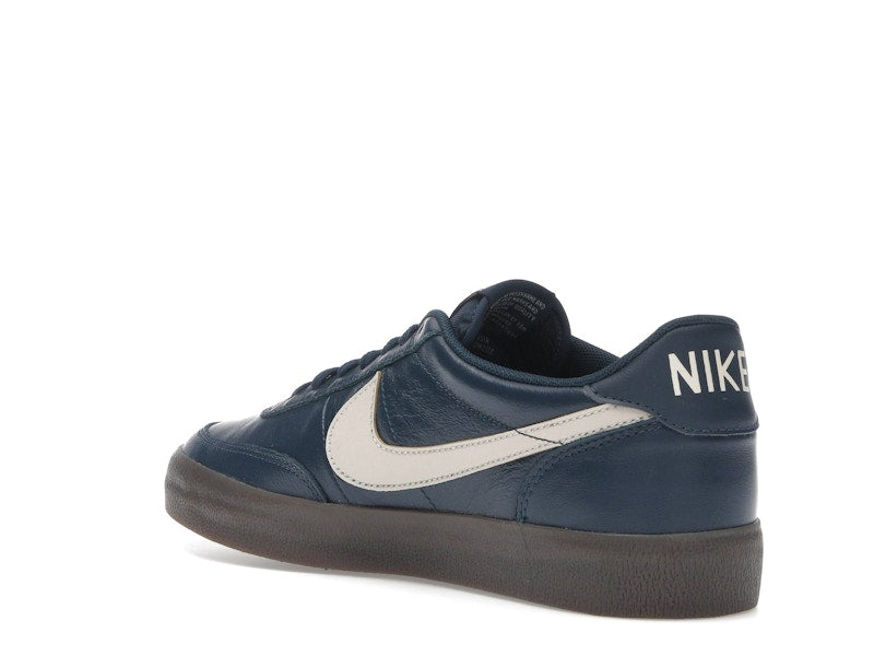 Nike Killshot 2 Leather Armory Navy Sand Drift