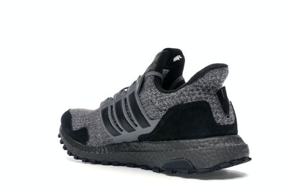 adidas Ultra Boost 4.0 Game of Thrones House Stark