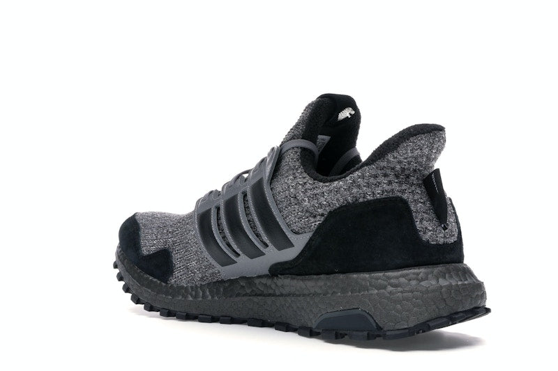 adidas Ultra Boost 4.0 Game of Thrones House Stark