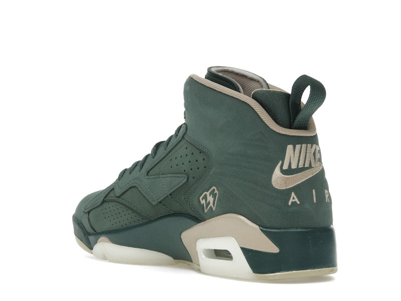 Jordan MVP Galactic Jade (Women's)