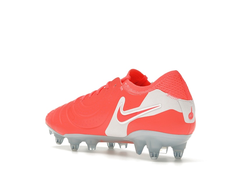 Nike Tiempo Legend 10 Elite SG Mad Energy Pack
