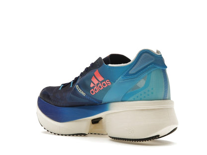 adidas Adizero Prime X Legacy Indigo