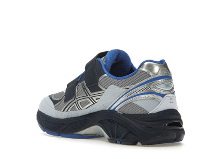 ASICS GT-2160 Cecilie Bahnsen Midnight
