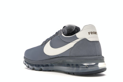 Nike Air Max LD-Zero Fragment Cool Grey