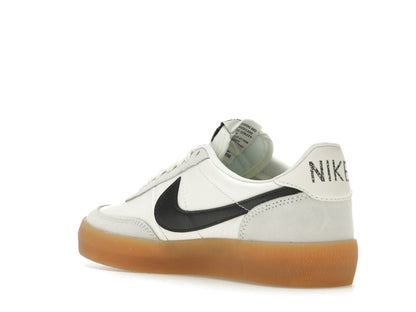 Nike Killshot 2 Sail Oil Grey Gum (Women's)