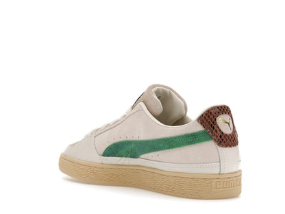 Puma Suede Rhuigi Villasenor