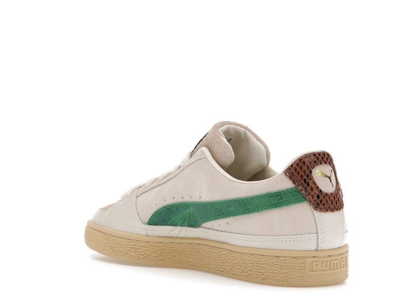 Puma Suede Rhuigi Villasenor