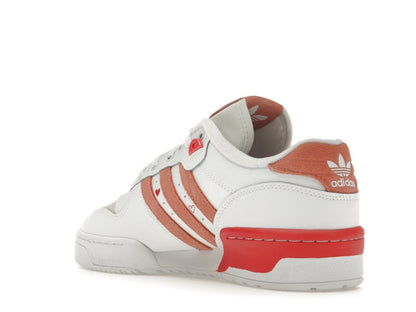 adidas Rivalry Low Valentine's Day (2024) (Women's)