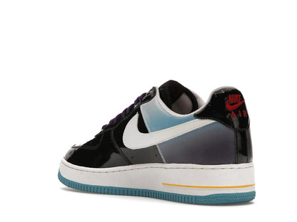 Nike Air Force 1 Low Playstation