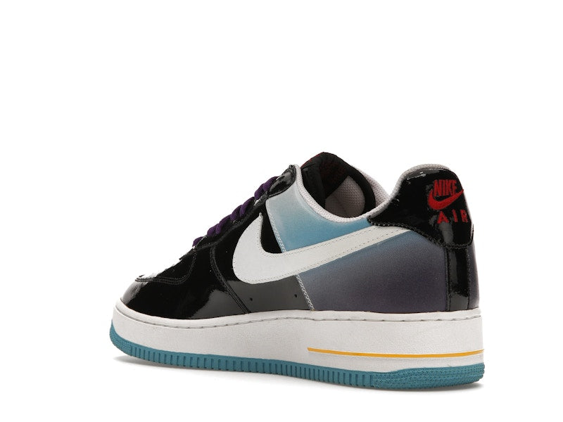 Nike Air Force 1 Low Playstation