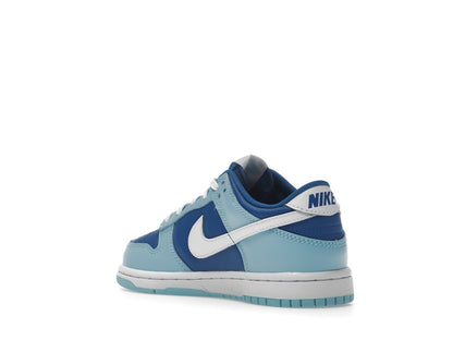 Nike Dunk Low Argon (2022) (PS)