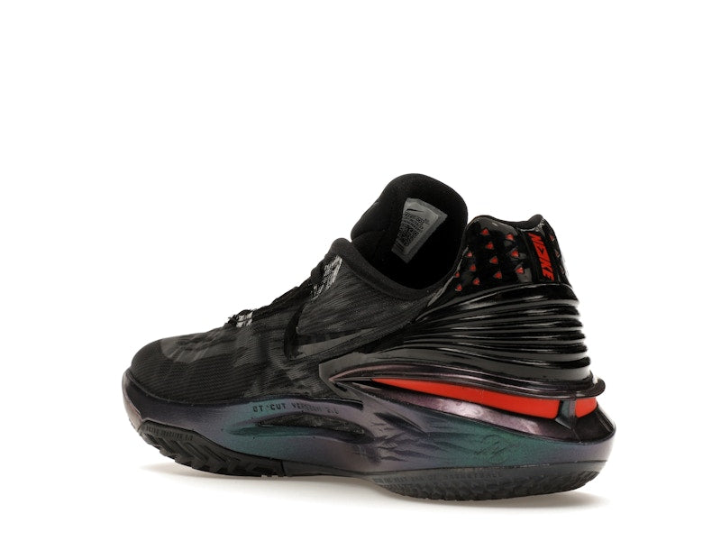 Nike Zoom GT Cut 2 Greater Than Ever