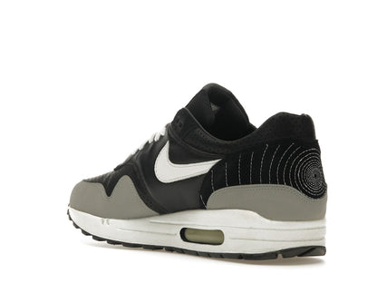 Nike Air Max 1 Air U Breathe
