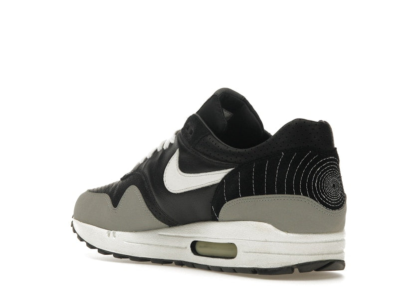 Nike Air Max 1 Air U Breathe