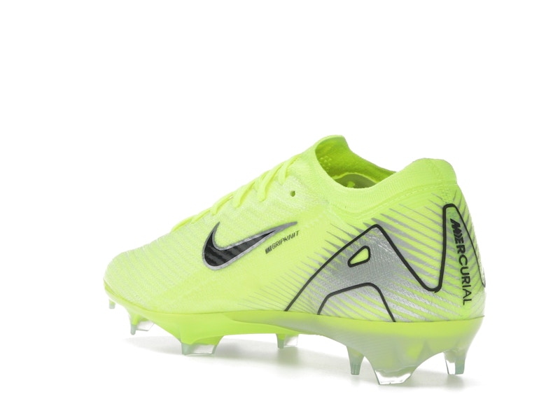 Nike Mercurial Vapor 16 Elite FG Mad Voltage Pack