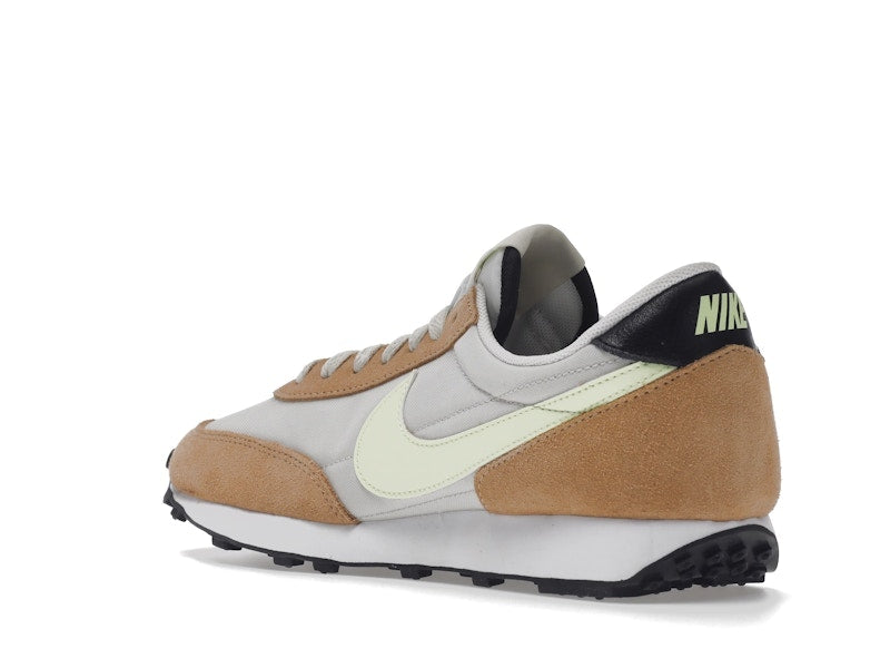 Nike Daybreak Praline Volt (Women's)