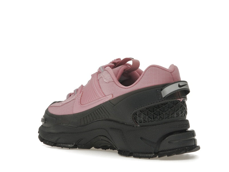 Nike Zoom Vomero 5 Roam Elemental Pink Anthracite (Women's)