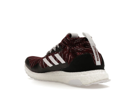 adidas Ultra Boost DNA Mid Patrick Mahomes