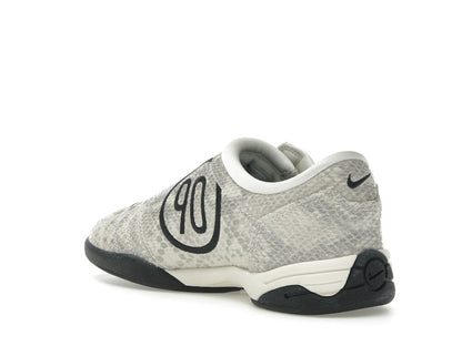Nike Total 90 3 SE Pale Ivory Snakeskin (Women's)