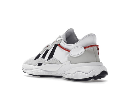 adidas Ozweego Valentine's Day (2022)