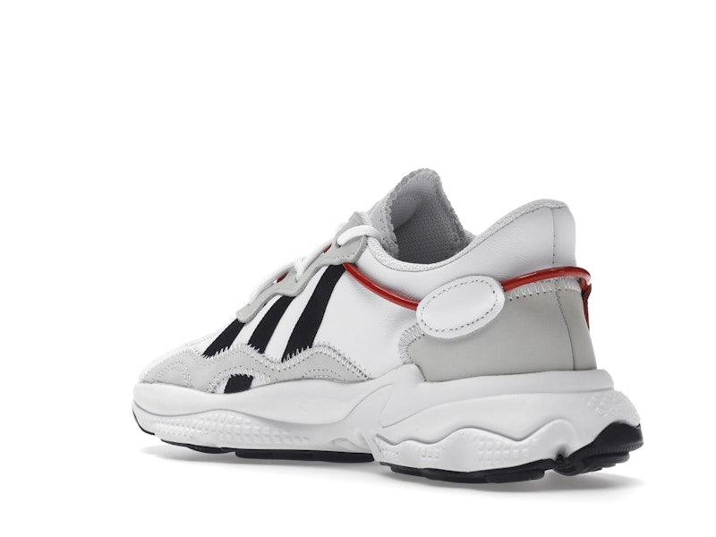 adidas Ozweego Valentine's Day (2022)