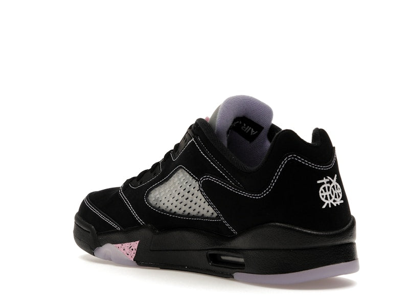 Jordan 5 Retro Low Dongdan