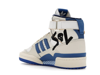 adidas Forum Hi 84 Young Star Lord