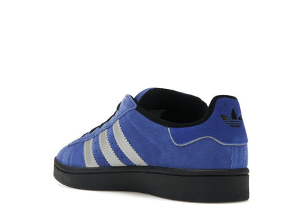 adidas Campus 00s Lucid Blue