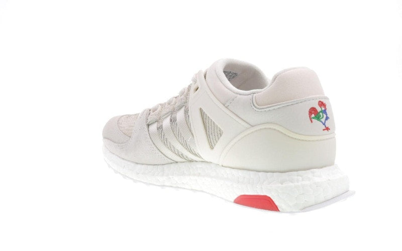 adidas EQT Support 93/16 Chinese New Year