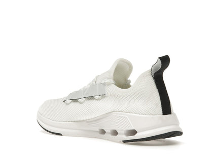 On Running Cloudeasy Undyed White