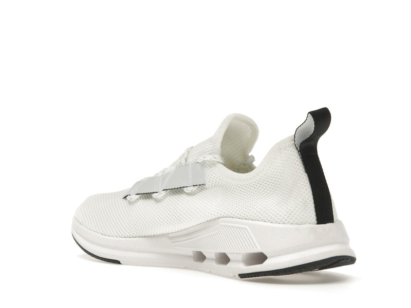 On Running Cloudeasy Undyed White