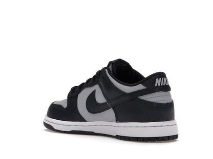 Nike Dunk Low Georgetown (PS)