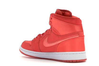 Jordan 1 Retro High Season of Her Sun Blush (Women's)