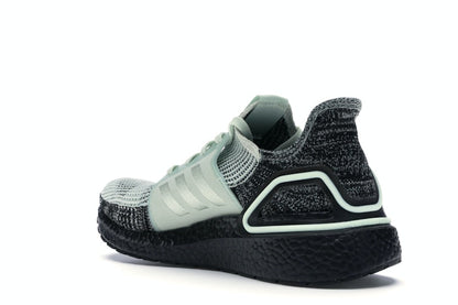adidas Ultra Boost 19 Linen Green