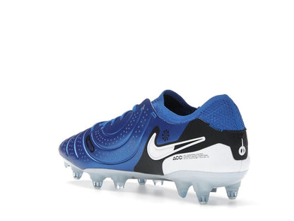 Nike Tiempo Legend 10 Elite SG-Pro AC Mad Ambition Pack