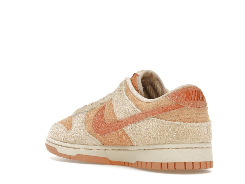 Nike Dunk Low Burnt Sunrise (Women's)