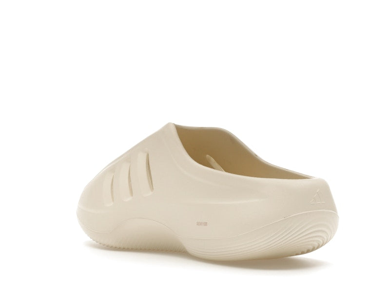 adidas adiFOM IIInfinity Mule Off White