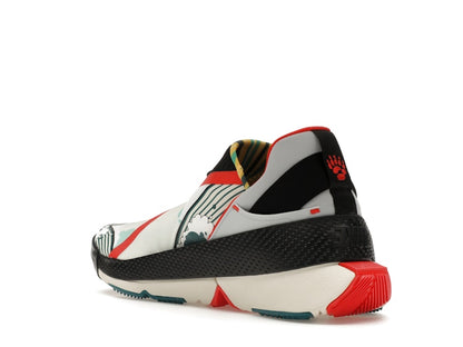 Nike Go FlyEase Doernbecher Chris