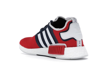 adidas NMD R1 USA