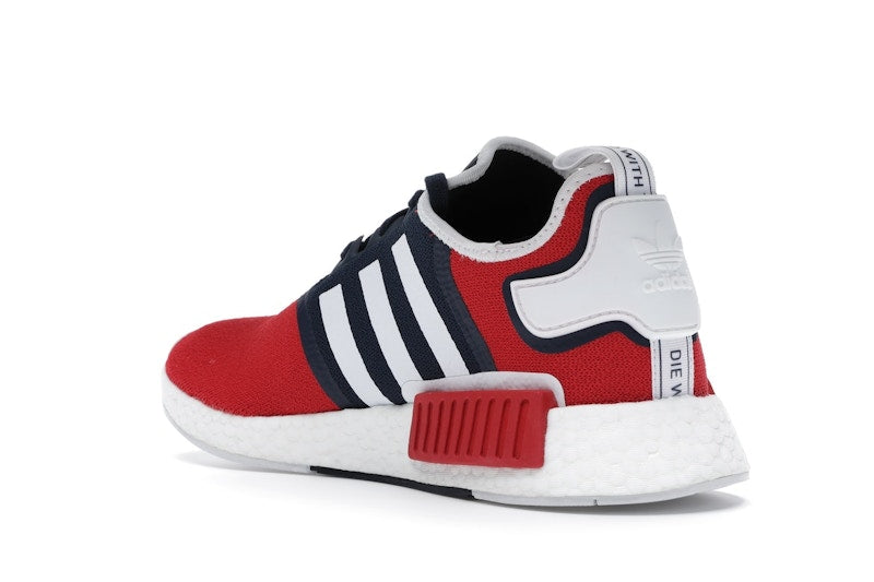 adidas NMD R1 USA