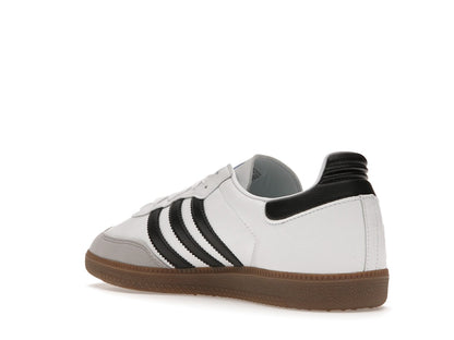 adidas Samba Vegan