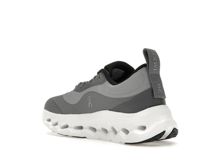 On Running Cloudtilt 2 LOEWE Grey (Women's)