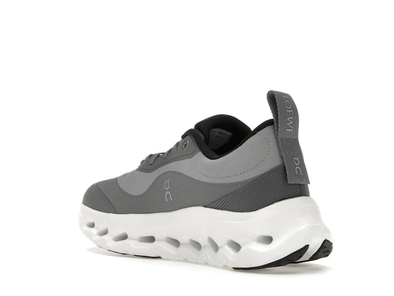 On Running Cloudtilt 2 LOEWE Grey (Women's)